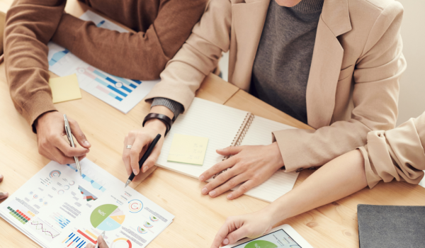 marketing seminaire2